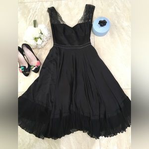 ☑️TWINKLE BY WENLAN☑️